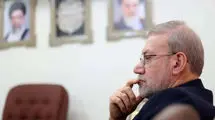 شروع مذاکرات ایران و آمریکا در پشت‌پرده؟