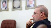 شروع مذاکرات ایران و آمریکا در پشت‌پرده؟