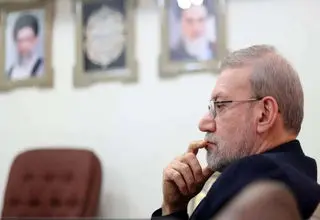 شروع مذاکرات ایران و آمریکا در پشت‌پرده؟
