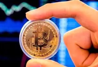 تاکید کمیته تخصصی مرکز ملی فضای مجازی بر ساماندهی رمزدارایی‌ها 