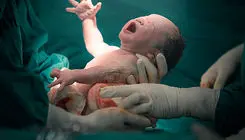 مادر شدن، عامل کاهش سرطان در زنان