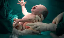 مادر شدن، عامل کاهش سرطان در زنان