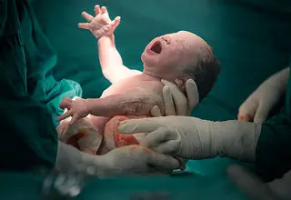 مادر شدن، عامل کاهش سرطان در زنان