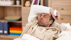 ویژگی‌های بیماری آنفلوآنزای امسال چه تفاوتی‌هایی دارد؟