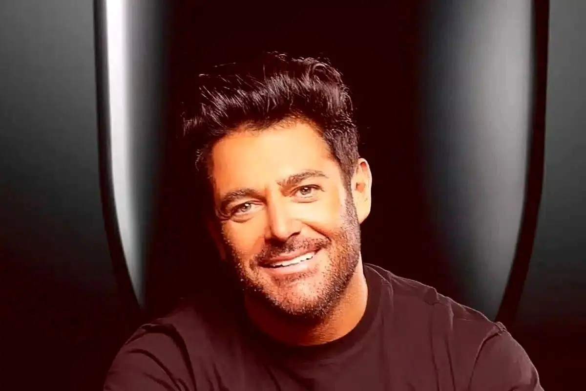 «محمدرضا گلزار» پس از پنج سال به شبکه نمایش خانگی میآید