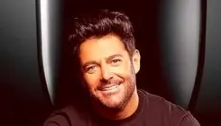 «محمدرضا گلزار» پس از پنج سال به شبکه نمایش خانگی می‌آید