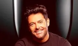 «محمدرضا گلزار» پس از پنج سال به شبکه نمایش خانگی می‌آید