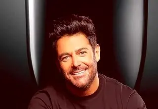 «محمدرضا گلزار» پس از پنج سال به شبکه نمایش خانگی می‌آید