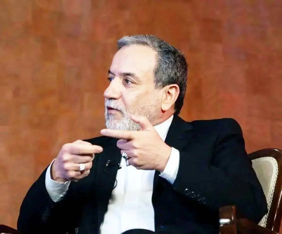 ایران اسلوب یک مذاکره موفق را تعیین کرد