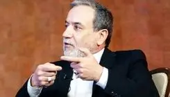 ایران اسلوب یک مذاکره موفق را تعیین کرد