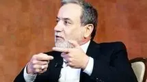 ایران اسلوب یک مذاکره موفق را تعیین کرد