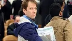 پیگیری‌ پرونده بابک زنجانی را رها نکردیم؛ بررسی تراستی‌هایی که پول نفت را برنگرداندند