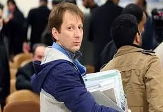 پیگیری‌ پرونده بابک زنجانی را رها نکردیم؛ بررسی تراستی‌هایی که پول نفت را برنگرداندند
