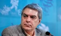 پلتفرم‌ها در خطر هستند