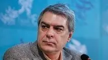 پلتفرم‌ها در خطر هستند