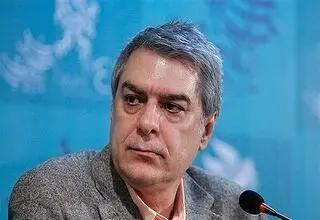 پلتفرم‌ها در خطر هستند