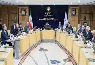 پیگیری شکایت از رژیم صهیونیستی برای خسارت وارده به صنعت هوانوردی ایران