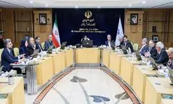 پیگیری شکایت از رژیم صهیونیستی برای خسارت وارده به صنعت هوانوردی ایران