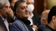 هشدار فدراسیون دوومیدانی درباره برگزاری غیرقانونی ماراتن کیش