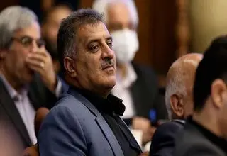 هشدار فدراسیون دوومیدانی درباره برگزاری غیرقانونی ماراتن کیش