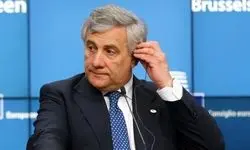 ایتالیا: آتش‌بس در لبنان برای نتیجه مثبت مذاکرات ایران-آمریکا مهم است