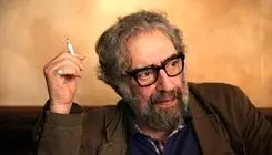 آخرین وضعیت سلامت «مسعود کیمیایی» تشریح شد