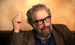 آخرین وضعیت سلامت «مسعود کیمیایی» تشریح شد