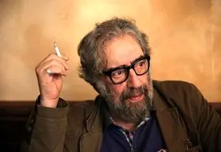 آخرین وضعیت سلامت «مسعود کیمیایی» تشریح شد