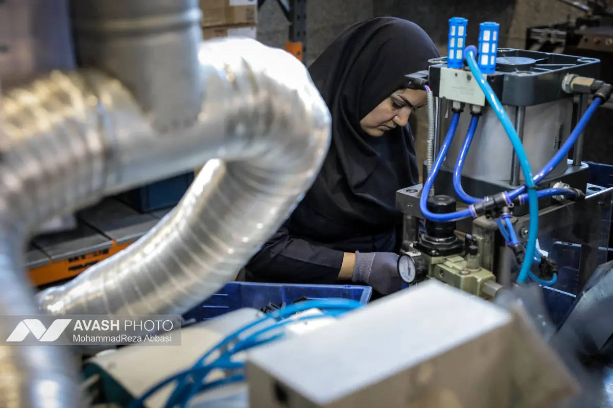 چهاردهمین تور نظارتی قوه قضاییه