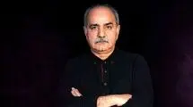واکنش پرویز پرستویی به کسانی که برای حمله به ایران شادی می‌کنند 