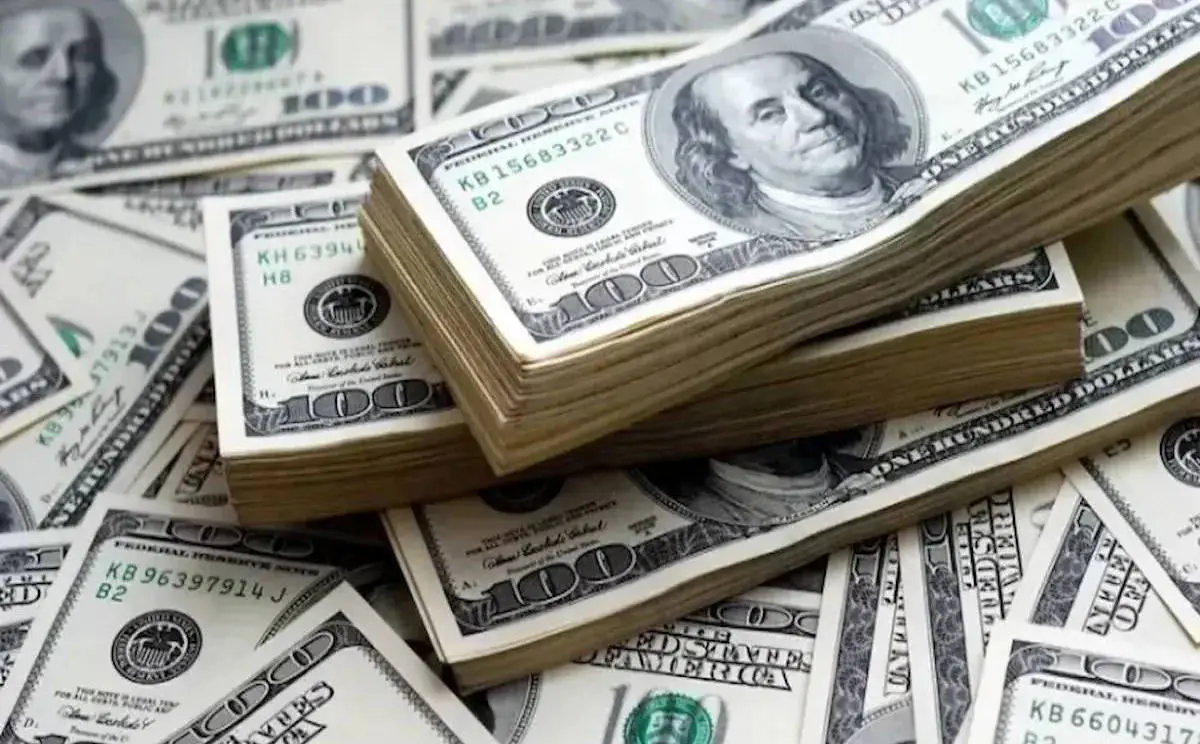 مسیر ناتمام تک‌نرخی شدن ارز