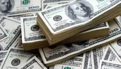 مسیر ناتمام تک‌نرخی شدن ارز