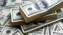 مسیر ناتمام تک‌نرخی شدن ارز