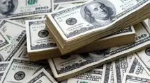 مسیر ناتمام تک‌نرخی شدن ارز