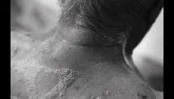 «سوگ سهراب» آماده نمایش شد