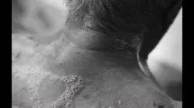 «سوگ سهراب» آماده نمایش شد