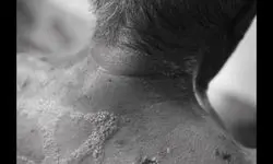 «سوگ سهراب» آماده نمایش شد