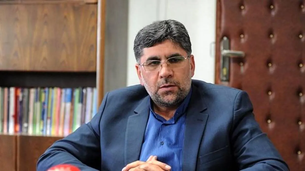 شورای امنیت مجوز ایست بازرسی ‌های دائم را صادر می‌کند
