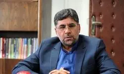 شورای امنیت مجوز ایست بازرسی ‌های دائم را صادر می‌کند