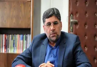 شورای امنیت مجوز ایست بازرسی ‌های دائم را صادر می‌کند