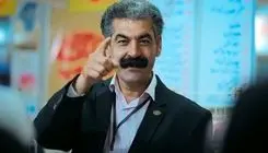کتابفروشی‌ها شلوغ‌تر شد؟