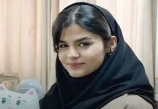 جزئیات جدید از پشت پرده قتل ملیکا