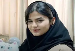 جزئیات جدید از پشت پرده قتل ملیکا