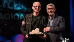 احسان صدیقی، مستندساز برجسته درگذشت