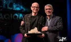 احسان صدیقی، مستندساز برجسته درگذشت