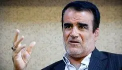 انقلاب ۵۷ برای تغییر وضعیت انجام شد و باید سریعاً به آن دوران برگردیم 