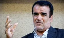 انقلاب ۵۷ برای تغییر وضعیت انجام شد و باید سریعاً به آن دوران برگردیم 