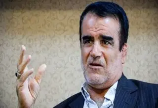 انقلاب ۵۷ برای تغییر وضعیت انجام شد و باید سریعاً به آن دوران برگردیم 
