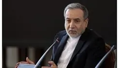 عراقچی: مدیریت شهرها با رویکردهای سنتی دیگر ممکن نیست