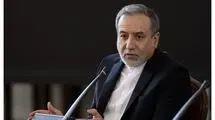 عراقچی: مدیریت شهرها با رویکردهای سنتی دیگر ممکن نیست